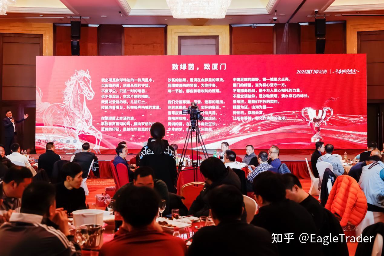 ��Щƽ̨���������